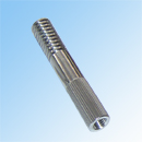 metal part