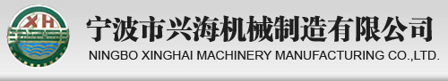 zhongan